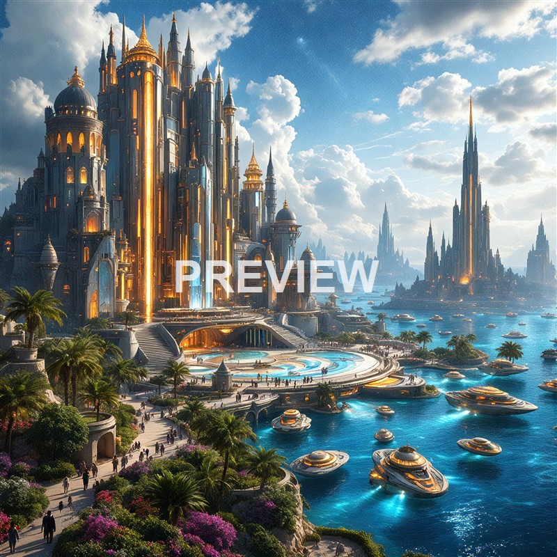 21402 - in-this-16k-the-lost-city-of-atlantis-resurfaces-but-_250405070635_Filename Text 2_00429_Filename Text 3_result